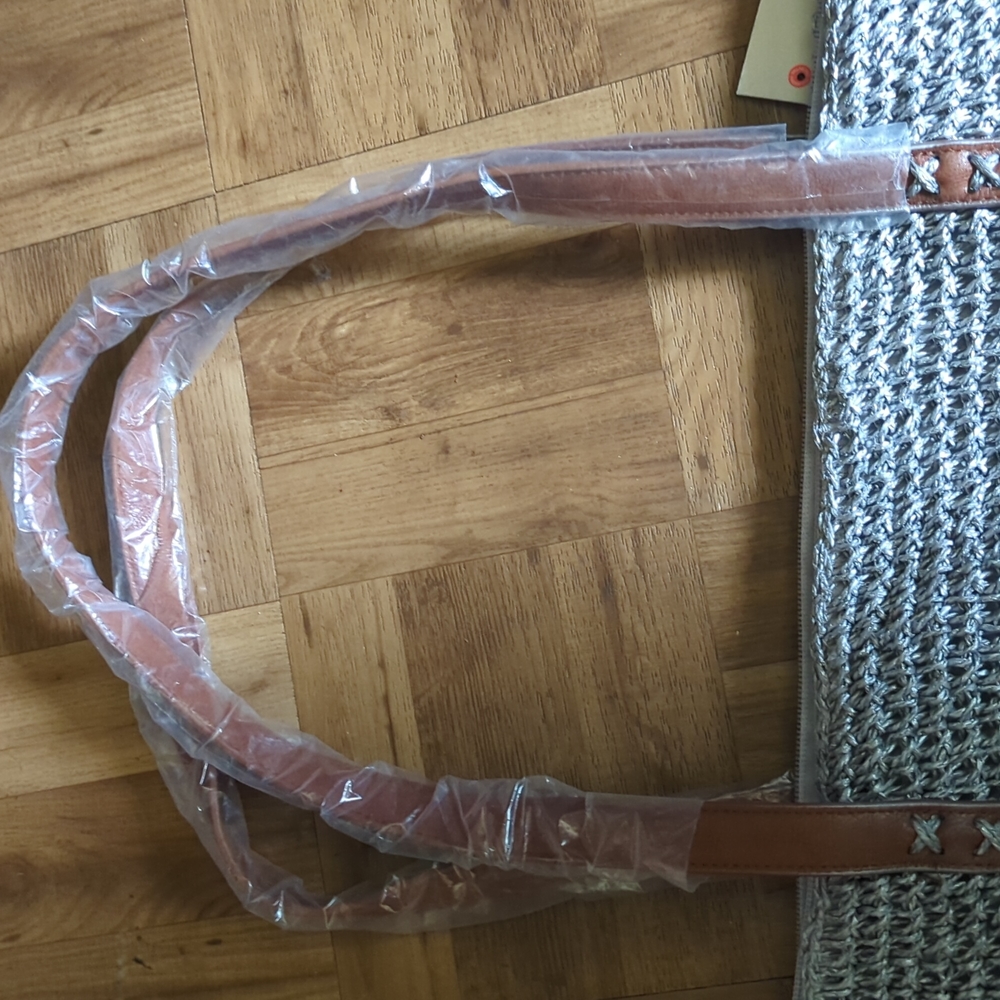 Purse - Picture 3 of 6